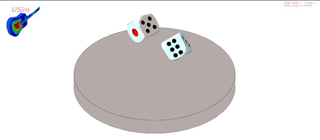 如何定位abaqus许可证文件？